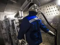 Испытания на прочность; на растяжение; на статический изгиб; на статическое растяжение...