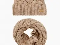 Комплект ferz, фотография 2