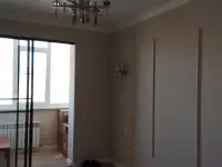 Ремонт Под Ключ! Мелкосрочный ремонт!, фотография 9