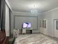 Продам 4 ком 200 кв. м новый дом 2023 г., фотография 2