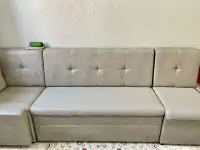 перетяжка качественно и недорого, фотография 5