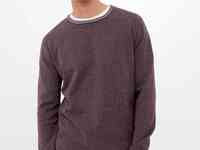 Джемпер finn flare