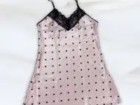 Пижамы, фотография 3