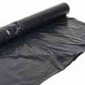 Пленка полиэтиленовая техническая черная, фотография 6