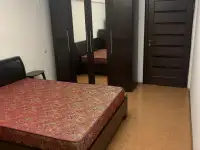 Срочно продаётся 3-х комнатная квартира в кирпичном доме, фотография 3