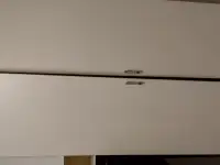 Продаем детскую мебель Ikea бу в отличном состоянии, фотография 3