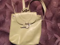 Рюкзак Kipling и рюкзак-ранец, фотография 11