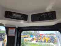 Продам погрузчик LiuGong CLG 835H, фотография 10