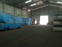 БУ ГПД станция MWM 2032,16 мвт, 2011 г., фотография 2