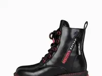 Ботинки t.taccardi, фотография 2