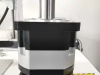 Продажа шестеренок, шариковых винтов, промышленных аксессуаров, фотография 5