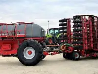 Предлагаем с восстановленное технологическое оборудование, фотография 4