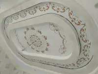 Натяжные потолки Евростандарт, фотография 3