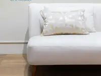 Продается уникальное мебельное производство с салонами в 2х городах, фотография 2