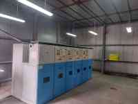 Услуги электрика в Алматы и области, фотография 4