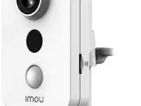 Видеокамера ip dahua imou ipc-k22p-imou 2.8-2.8мм цветная