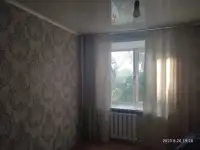 Продам, 50лет Октября 104, фотография 5