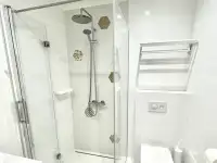 Ремонт квартир ,муж на час, фотография 3