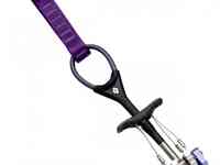 Френд Black Diamond C4 5