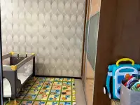 Продам квартиру, Таугуль, фотография 9