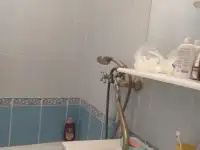 продам в пос. касым кайсенова, фотография 7