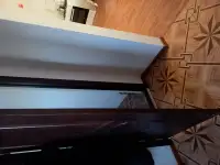 Срочно продам дом в дачном массиве жилянка 10соток 66квадратов, фотография 4