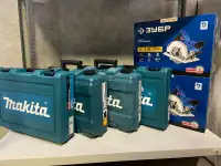 Аренда и прокат строительного инструмента. Без залога! Доставка!, фотография 8