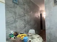 Продаётся 2-комнатная квартира в Сатпаеве, Ердена 137, фотография 8