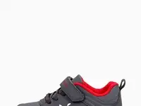 Кроссовки timejump