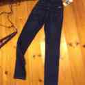 Продам Джинсы BOTON, фотография 2