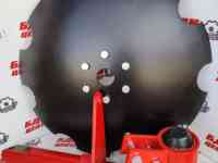 Дисковые бороны запчасти.Нур-Султан