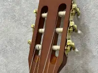 Гитара, фотография 2