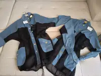 Новые турецкие женские вещи, фотография 5