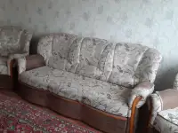 аренда недвижимости, Коммунистическая 23, фотография 3