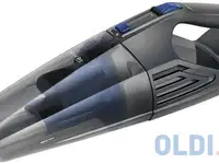 Пылесос proficare pc-aks 3034 antrazit