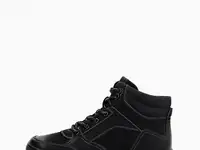 Ботинки zenden first