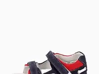 Сандалии kenkä