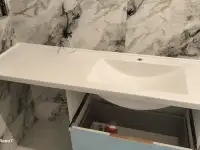 Изготовление изделий из искусственного камня, фотография 4