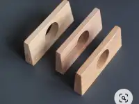 Дизайнерские мебельные Эко ручки в Алматы., фотография 7