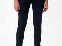 Джинсы finn flare