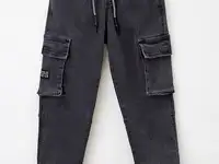 Джинсы playtoday