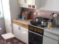 сдам 1 комнстную квариру, фотография 4