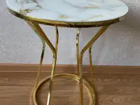 журнальный столик, фотография 2