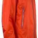 Куртка сивера стякуш 4.0 мандарин, фотография 5