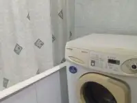 Сдам 2-ком.кв. на  длительный срок, в  Центре   11мкр, фотография 11