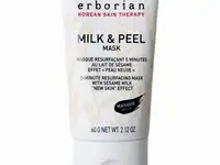 Маска для лица erborian, фотография 2