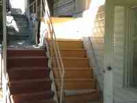 продать дачу, фотография 3