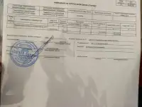 Кислородный концентратор 10 л, фотография 5