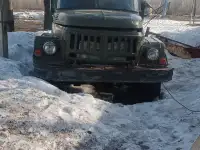 Продам срочно, фотография 4