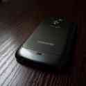 Samsung Galaxy Nexus, фотография 2